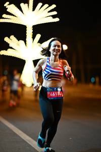 BIB: 
                            <button type="button" onclick="openModal(24079526)" class="btn btn-primary btn-sm float-right btn-popup" data-toggle="modal" data-target=".modal-high-quality">
                        <i class="fas fa-shopping-cart"></i> Add to Cart
                    </button>
                                            <button type="button" onclick="isThisMe(24079526, true)" class="btn btn-success btn-sm float-right btn-popup btn-isme hidden" data-toggle="tooltip" data-placement="bottom" title="นี่คือรูปของคุณใช่ไหม คลิกที่นี่เพื่อเอาเข้าอัลบั้ม">
                        <i class="fas fa-plus"></i> Add to album
                    </button>
                    <button type="button" onclick="isThisMe(24079526, false)" class="btn btn-warning btn-sm float-right btn-popup btn-isnotme hidden">
                        <i class="fas fa-ban"></i> Remove from album
                    </button>